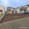 【神奈川県/相模原市中央区陽光台】相模原市中央区陽光台3丁目 新築一戸建て 