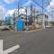 【神奈川県/座間市座間】座間市座間1丁目 新築一戸建て 
