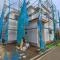 【神奈川県/相模原市南区磯部】相模原市南区磯部 新築一戸建て 外観