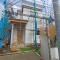 【神奈川県/相模原市南区磯部】相模原市南区磯部 新築一戸建て 