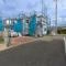 【神奈川県/相模原市南区磯部】相模原市南区磯部 新築一戸建て 