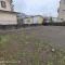 【神奈川県/相模原市南区磯部】相模原市南区磯部 新築一戸建て 