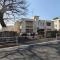 【神奈川県/相模原市南区相模台】相模原市南区相模台2丁目 新築一戸建て 周辺施設