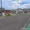 【神奈川県/相模原市中央区千代田】相模原市中央区千代田1丁目 新築一戸建て 