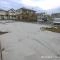 【神奈川県/相模原市中央区千代田】相模原市中央区千代田1丁目 新築一戸建て 
