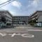 【神奈川県/座間市入谷東】座間市入谷東3丁目 新築一戸建て 周辺施設