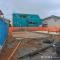【東京都/町田市忠生】町田市忠生3丁目 新築一戸建て 