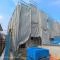 【東京都/町田市忠生】町田市忠生3丁目 新築一戸建て 
