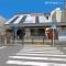 【東京都/町田市忠生】町田市忠生3丁目 新築一戸建て 周辺施設