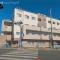 【東京都/町田市忠生】町田市忠生3丁目 新築一戸建て 周辺施設