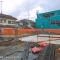 【東京都/町田市忠生】町田市忠生3丁目 新築一戸建て 外観
