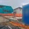 【東京都/町田市忠生】町田市忠生3丁目 新築一戸建て 