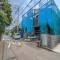【神奈川県/相模原市南区上鶴間】相模原市南区上鶴間3丁目 新築一戸建て 