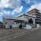 【神奈川県/相模原市南区上鶴間】相模原市南区上鶴間3丁目 新築一戸建て 周辺施設