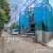 【神奈川県/相模原市南区上鶴間】相模原市南区上鶴間3丁目 新築一戸建て 