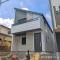 【神奈川県/相模原市南区上鶴間】相模原市南区上鶴間3丁目 新築一戸建て 