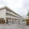 【神奈川県/相模原市南区旭町】相模原市南区旭町 新築一戸建て 周辺施設
