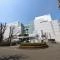 【神奈川県/相模原市南区旭町】相模原市南区旭町 新築一戸建て 周辺施設