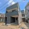 【神奈川県/相模原市南区旭町】相模原市南区旭町 新築一戸建て 外観