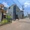 【神奈川県/相模原市南区旭町】相模原市南区旭町 新築一戸建て 
