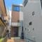 【神奈川県/相模原市南区旭町】相模原市南区旭町 新築一戸建て 外観
