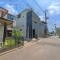 【神奈川県/相模原市南区旭町】相模原市南区旭町 新築一戸建て 