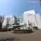 【神奈川県/相模原市南区旭町】相模原市南区旭町 新築一戸建て 周辺施設