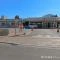 【神奈川県/相模原市南区旭町】相模原市南区旭町 新築一戸建て 周辺施設
