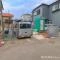 【神奈川県/相模原市中央区淵野辺本町】相模原市中央区淵野辺本町5丁目 新築一戸建て 