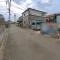 【神奈川県/相模原市中央区淵野辺本町】相模原市中央区淵野辺本町5丁目 新築一戸建て 