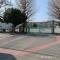 【神奈川県/相模原市中央区淵野辺本町】相模原市中央区淵野辺本町5丁目 新築一戸建て 周辺施設