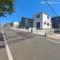 【神奈川県/相模原市中央区宮下本町】相模原市中央区宮下本町1丁目 新築一戸建て 