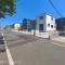 【神奈川県/相模原市中央区宮下本町】相模原市中央区宮下本町1丁目 新築一戸建て 
