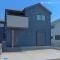 【神奈川県/相模原市中央区宮下本町】相模原市中央区宮下本町1丁目 新築一戸建て 外観