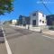 【神奈川県/相模原市中央区宮下本町】相模原市中央区宮下本町1丁目 新築一戸建て 