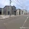 【神奈川県/相模原市中央区東淵野辺】相模原市中央区東淵野辺5丁目 新築一戸建て 