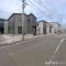 【神奈川県/相模原市中央区東淵野辺】相模原市中央区東淵野辺5丁目 新築一戸建て 