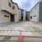 【神奈川県/相模原市中央区東淵野辺】相模原市中央区東淵野辺5丁目 新築一戸建て 