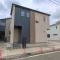 【神奈川県/相模原市中央区東淵野辺】相模原市中央区東淵野辺5丁目 新築一戸建て 