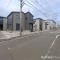 【神奈川県/相模原市中央区東淵野辺】相模原市中央区東淵野辺5丁目 新築一戸建て 