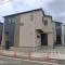 【神奈川県/相模原市中央区東淵野辺】相模原市中央区東淵野辺5丁目 新築一戸建て 
