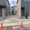 【神奈川県/相模原市中央区東淵野辺】相模原市中央区東淵野辺5丁目 新築一戸建て 