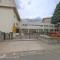 【神奈川県/相模原市中央区東淵野辺】相模原市中央区東淵野辺5丁目 新築一戸建て 周辺施設