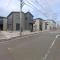 【神奈川県/相模原市中央区東淵野辺】相模原市中央区東淵野辺5丁目 新築一戸建て 