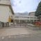 【神奈川県/相模原市中央区東淵野辺】相模原市中央区東淵野辺5丁目 新築一戸建て 周辺施設