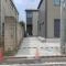 【神奈川県/相模原市中央区東淵野辺】相模原市中央区東淵野辺5丁目 新築一戸建て 