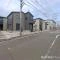 【神奈川県/相模原市中央区東淵野辺】相模原市中央区東淵野辺5丁目 新築一戸建て 