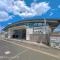 【神奈川県/座間市南栗原】座間市南栗原6丁目 新築一戸建て 周辺施設