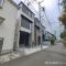 【神奈川県/相模原市南区相模大野】相模原市南区相模大野2丁目 新築一戸建て 
