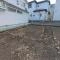 【神奈川県/相模原市南区相模大野】相模原市南区相模大野2丁目 新築一戸建て 